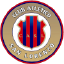 San Lorenzo Cordoba
