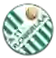 Рапид Оберлаа