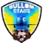 Bullom Stars