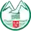 Monopoli
