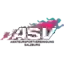ASV Salzburg
