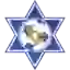 SC Freamunde