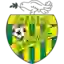 Zebbug Rangers