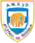 Атлетико Рафаэла (жен)