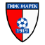 Марек Дупнитса (19)
