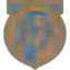 Aalesunds FK
