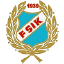 Фагерста Содра
