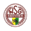 WSG Radenthein