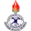 Zimamoto