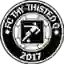 Thy Thisted Q (Women)