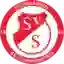 Seligenporten