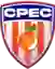 Capitao Poco PA