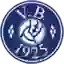 Vejgaard BK B
