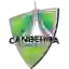 Канберра Юнайтед (жен)