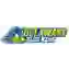Delaware Blue Hens (Women)
