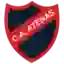 Club Atletico Atenas