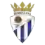 Инхерто