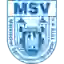 MSV Neuruppin