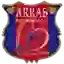 Arras FA