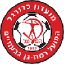 MS Bnei Jaffa Ortodoxim U19