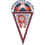 КД Роцес (19)