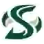Sacramento State