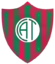 Atletico Tembetary (Women)
