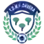 ЕДМФ Чурра