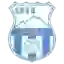 Пциня Трговиште