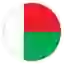 Madagascar (Women)