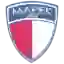 Marek Dupnica