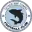 Sutherland Sharks FC U20