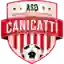 Asd Canicatti