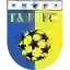 Ha Noi T&T U21