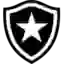 Botafogo de Futebol e Regatas (Women)