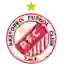 Pastoreo FC