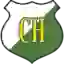 CKS Chelmianka Chelm
