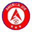 Америка ЙДЕ