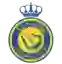 Al Nassr FC