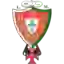 Moncarapachense