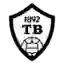 TB Tvoeroyri II
