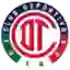 Deportivo Toluca