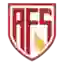 AVS Futebol SAD
