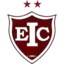 Inhumas EC GO U20