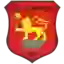 FSV Schoningen 2011