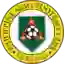 Philippine Army