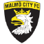 Malmo City