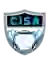 Colorado International Soccer Academy