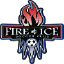 Fire and Ice (Women)