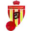 KSV Bornem
